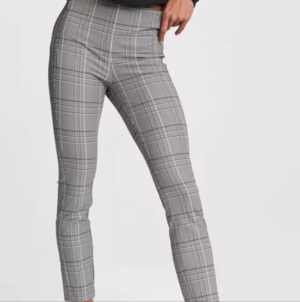 NWT Rag n Bone Pants